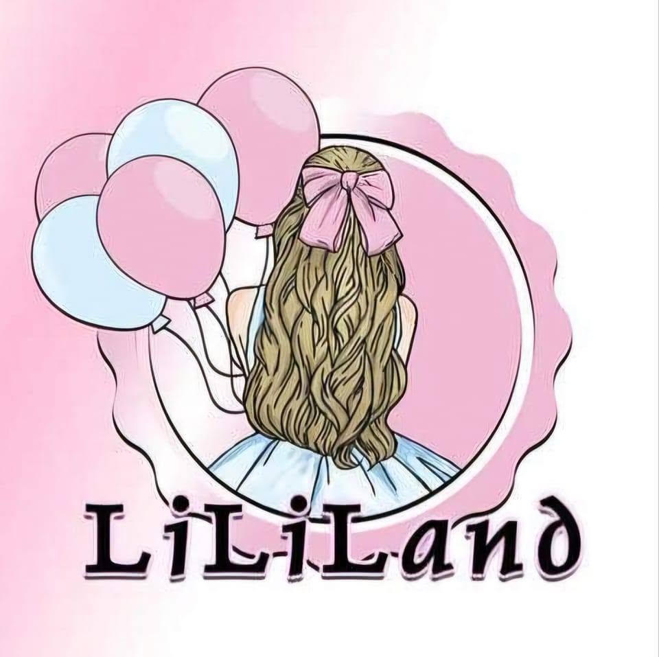 LiLiLand